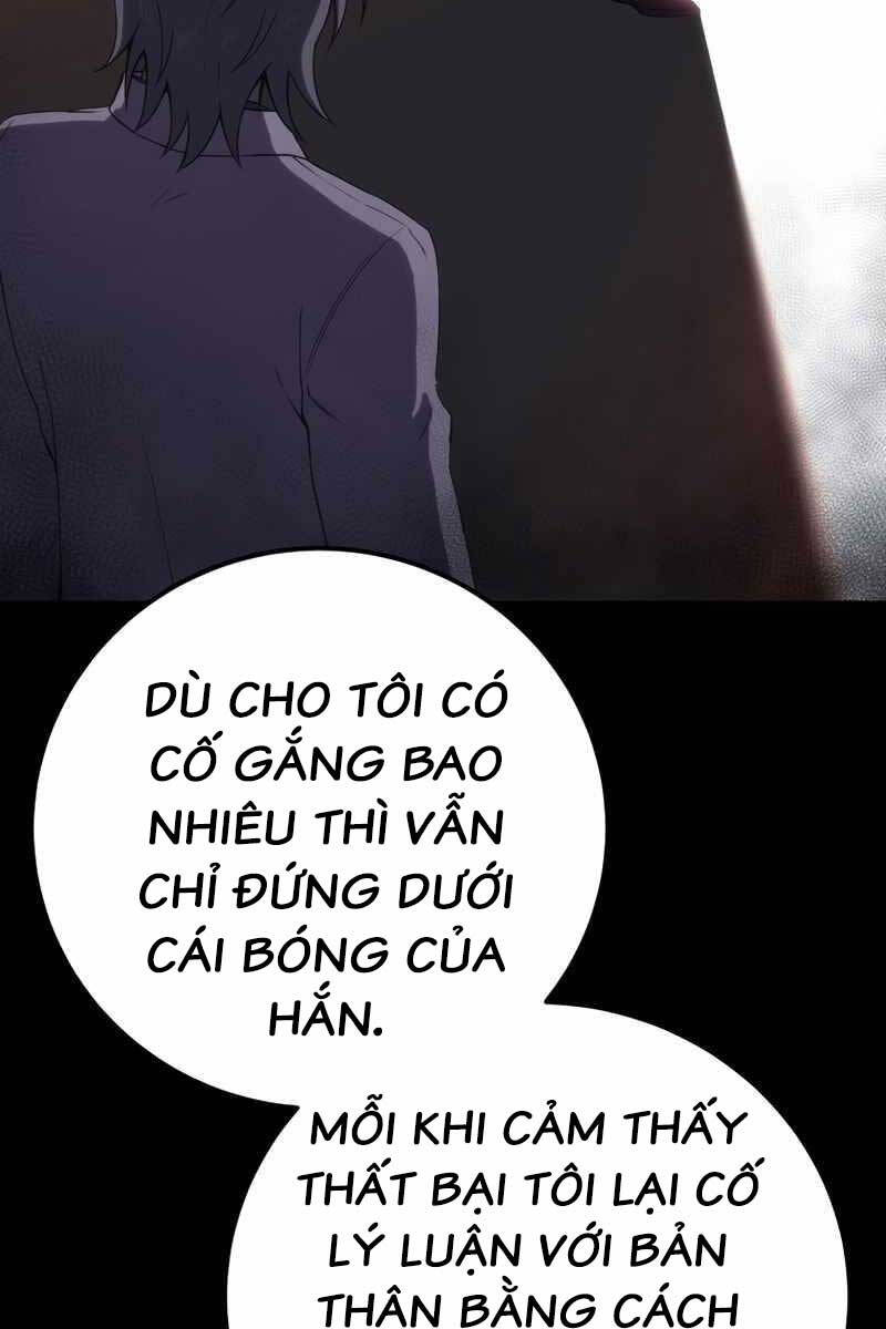 Độc Cô Dược Sư Chapter 44 - Trang 140