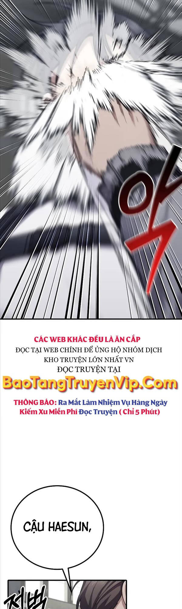 Độc Cô Dược Sư Chapter 32 - Trang 9