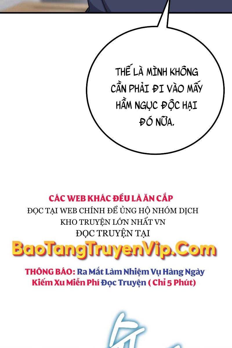 Độc Cô Dược Sư Chapter 30 - Trang 69