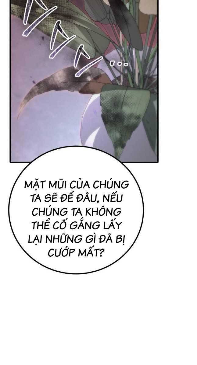 Độc Cô Dược Sư Chapter 45 - Trang 74