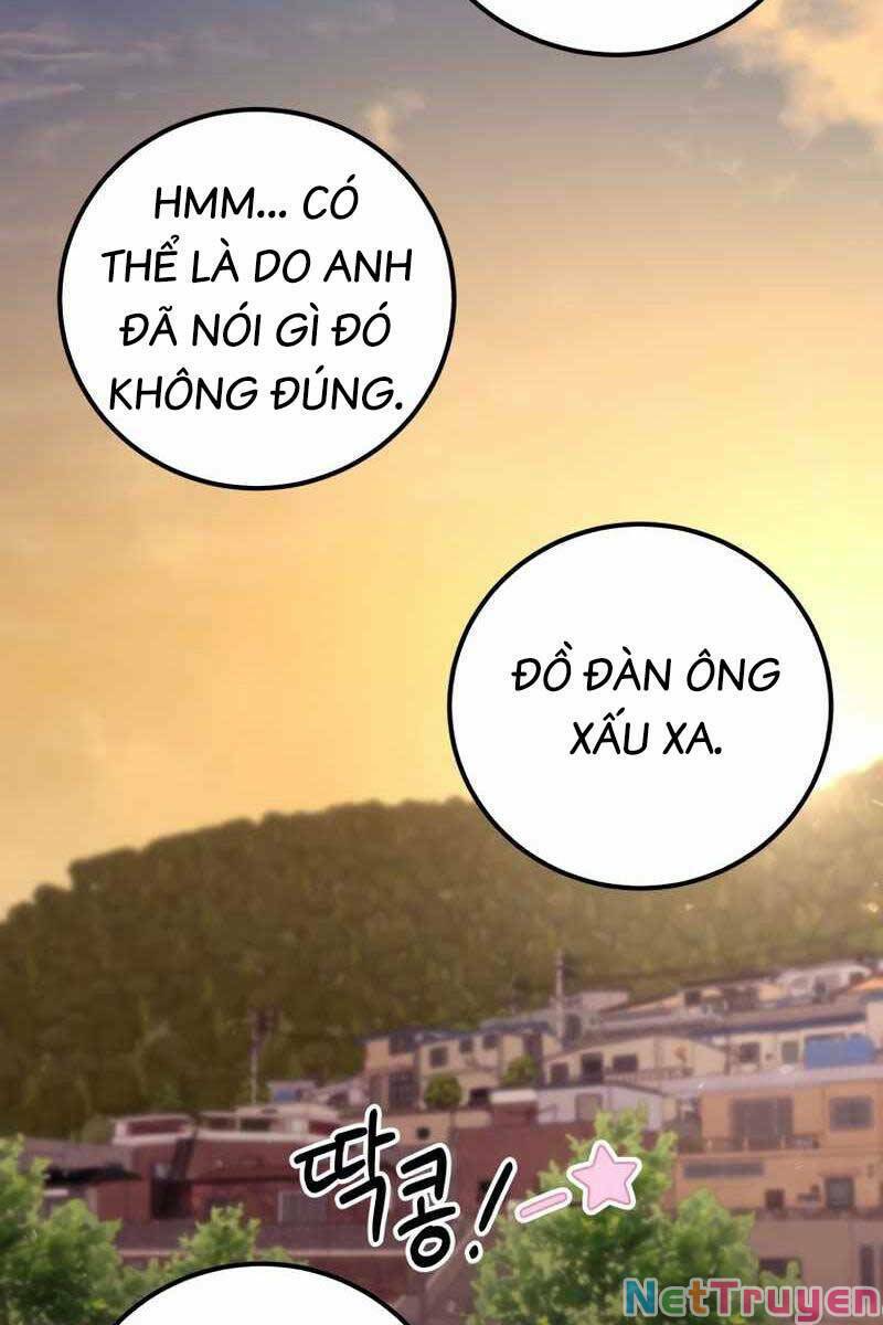 Độc Cô Dược Sư Chapter 42 - Trang 18