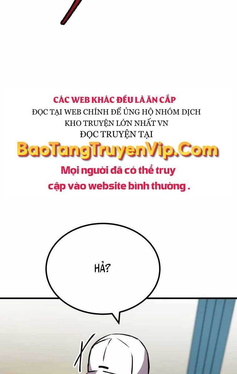 Độc Cô Dược Sư Chapter 6 - Trang 10