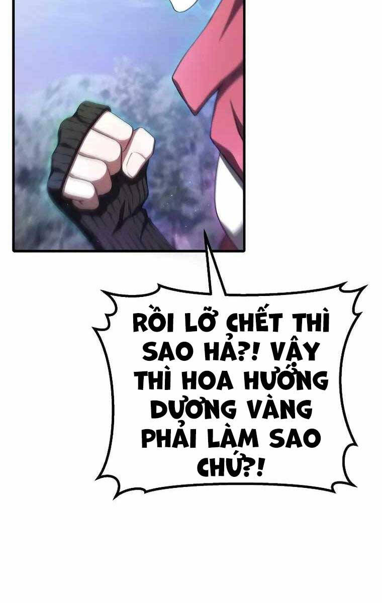 Độc Cô Dược Sư Chapter 48 - Trang 143