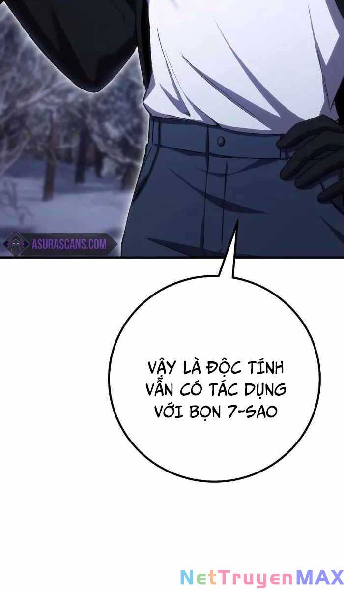 Độc Cô Dược Sư Chapter 46 - Trang 25