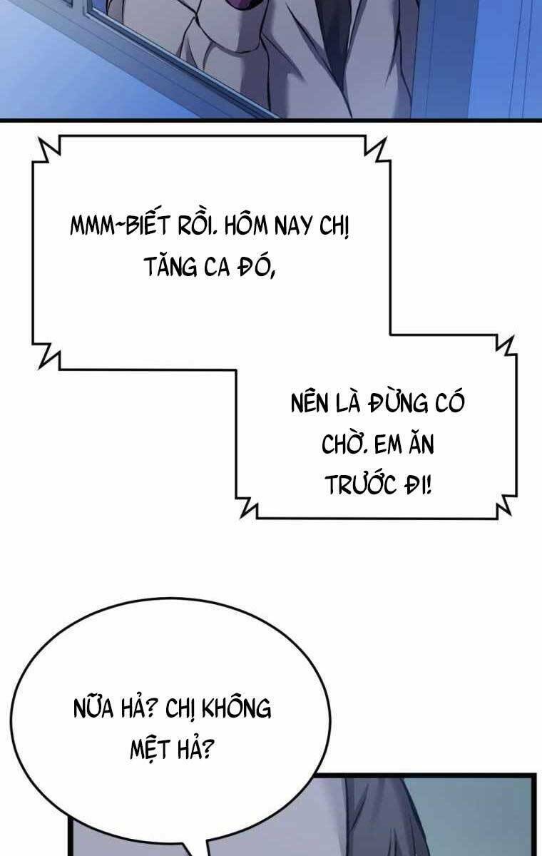 Độc Cô Dược Sư Chapter 1 - Trang 71