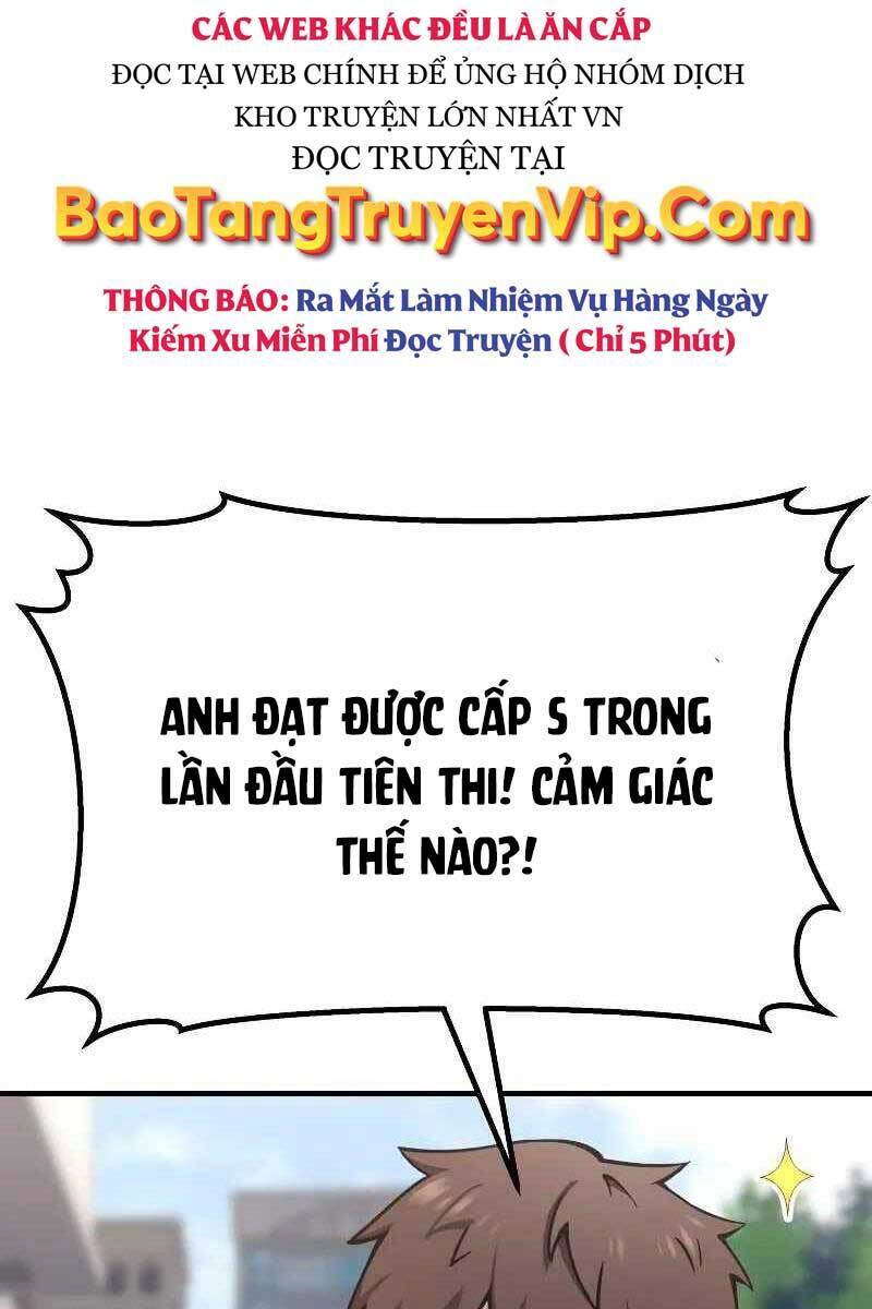 Độc Cô Dược Sư Chapter 26 - Trang 118