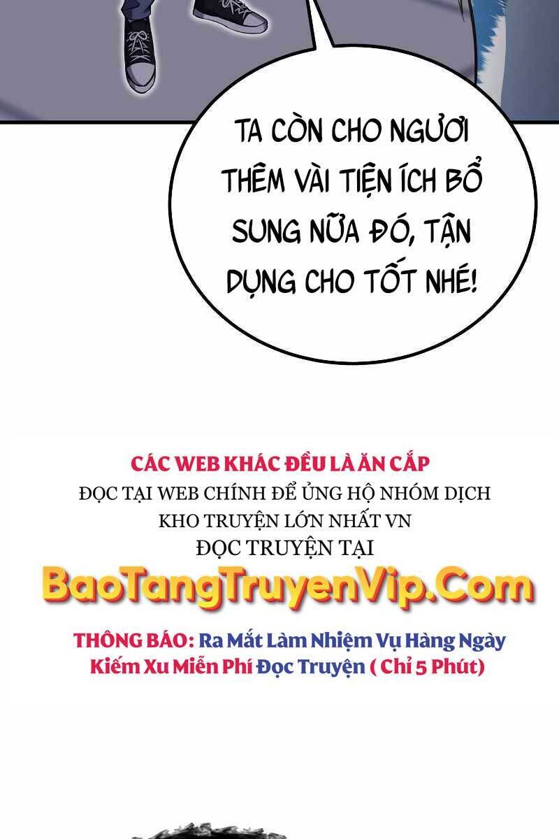 Độc Cô Dược Sư Chapter 25 - Trang 123