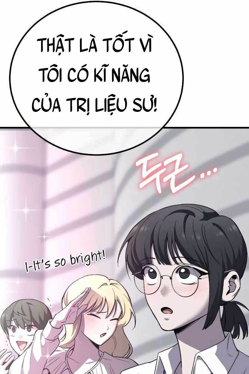 Độc Cô Dược Sư Chapter 22 - Trang 123