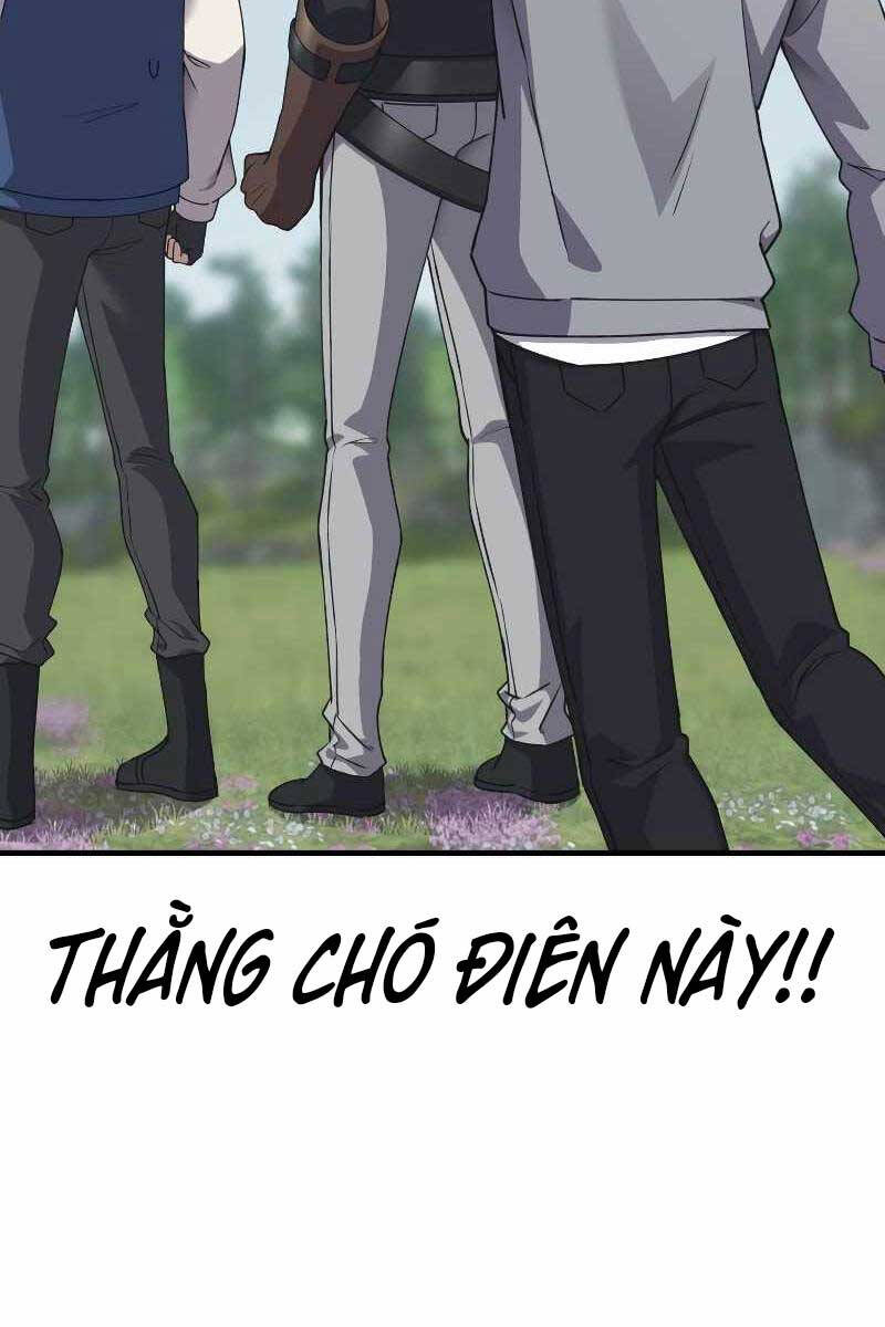 Độc Cô Dược Sư Chapter 29 - Trang 65