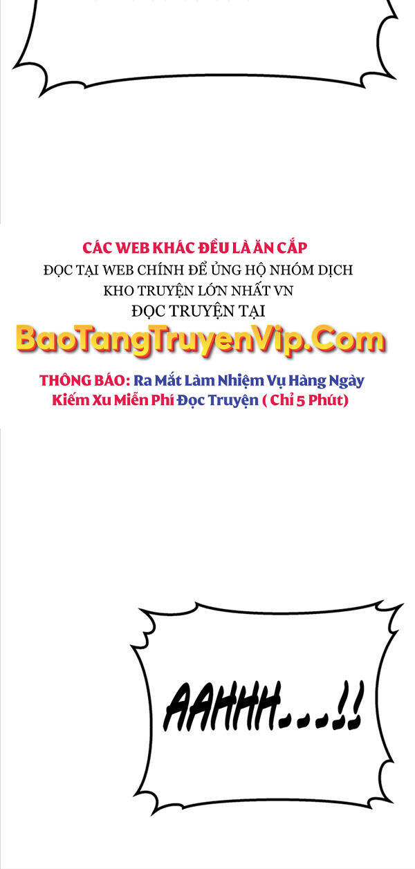 Độc Cô Dược Sư Chapter 39 - Trang 50