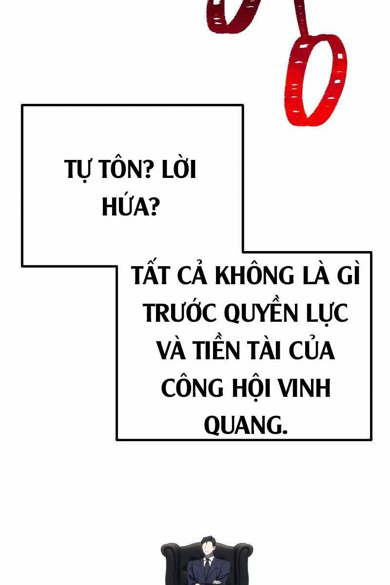 Độc Cô Dược Sư Chapter 40 - Trang 50