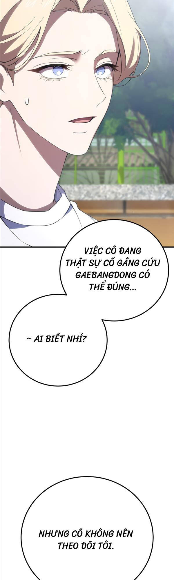 Độc Cô Dược Sư Chapter 41 - Trang 13