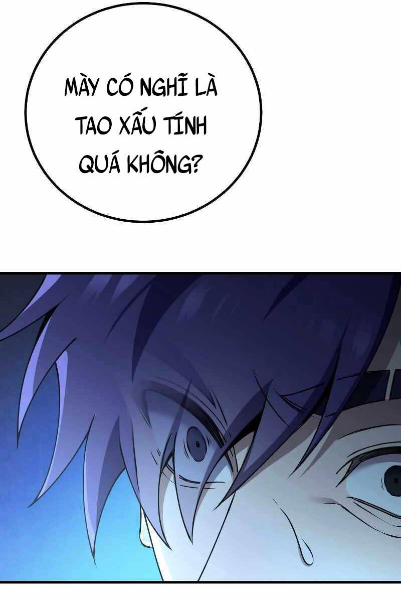 Độc Cô Dược Sư Chapter 29 - Trang 74