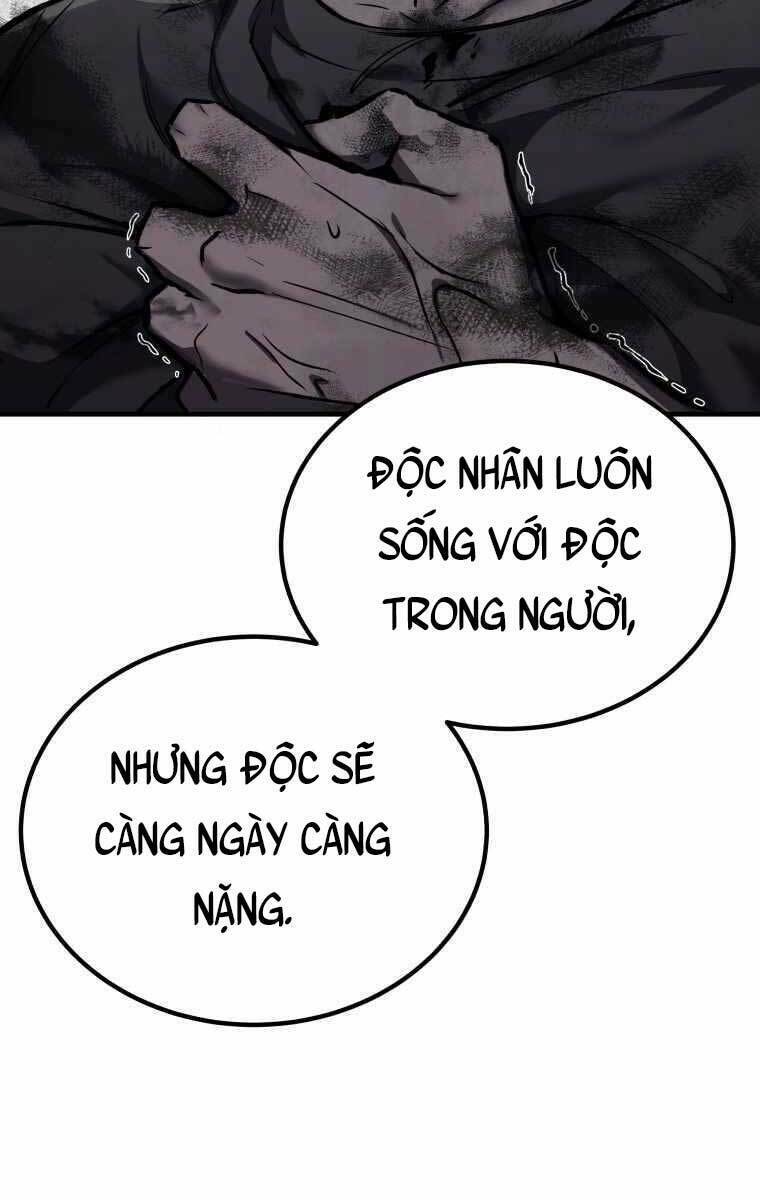 Độc Cô Dược Sư Chapter 4 - Trang 50