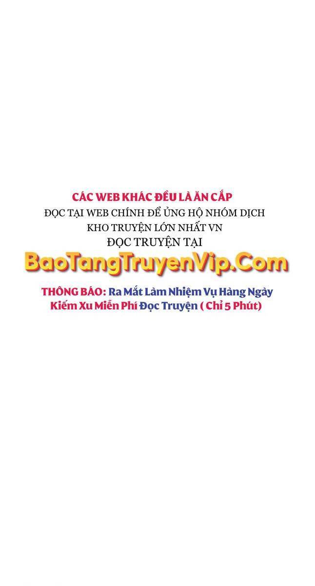 Độc Cô Dược Sư Chapter 45 - Trang 60