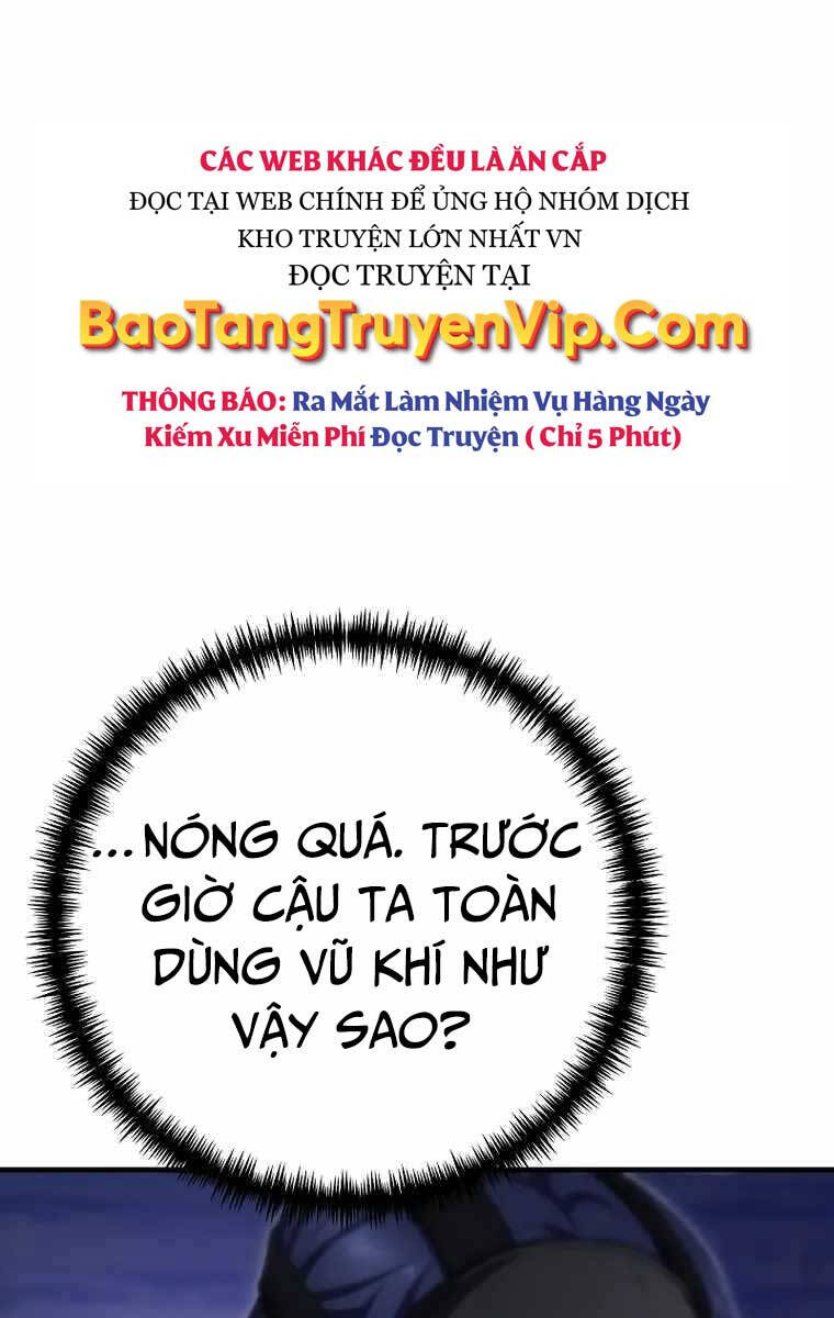 Độc Cô Dược Sư Chapter 48 - Trang 113