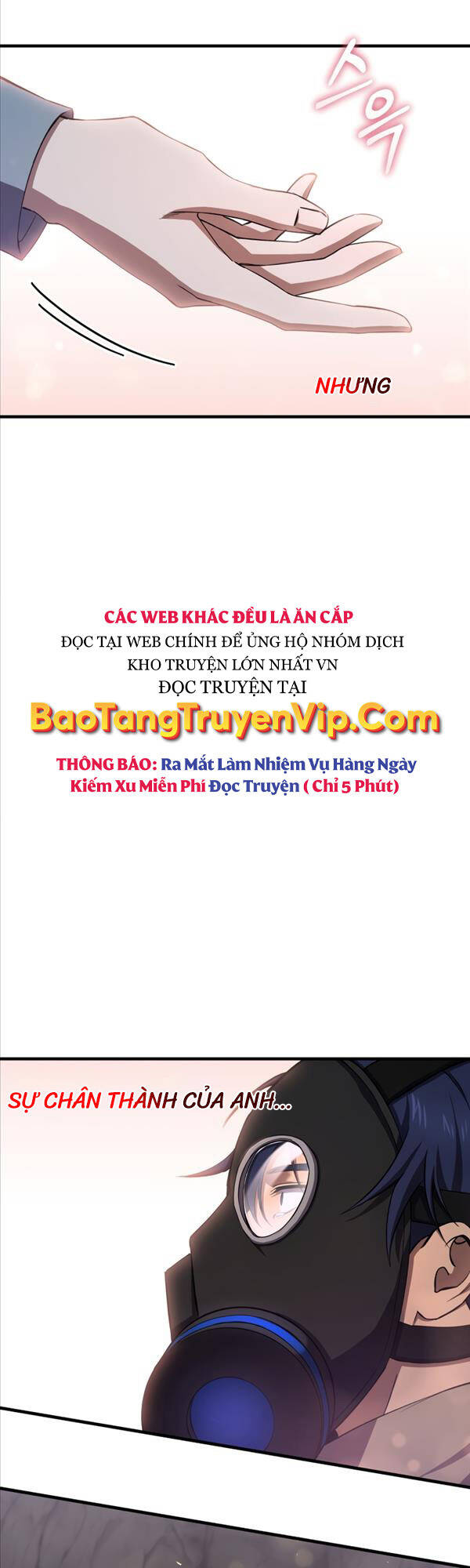 Độc Cô Dược Sư Chapter 39 - Trang 52