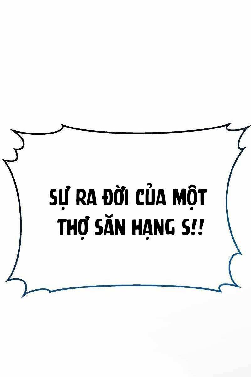 Độc Cô Dược Sư Chapter 22 - Trang 155