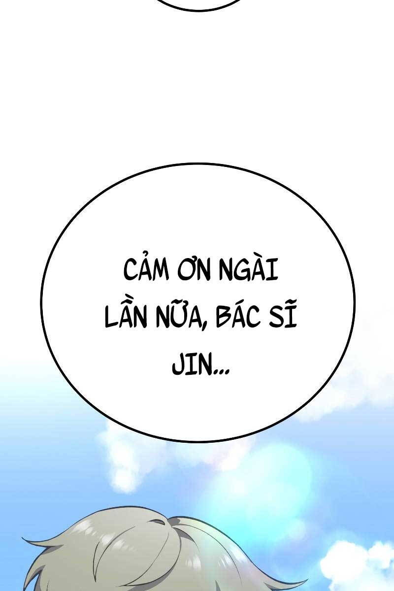 Độc Cô Dược Sư Chapter 30 - Trang 100