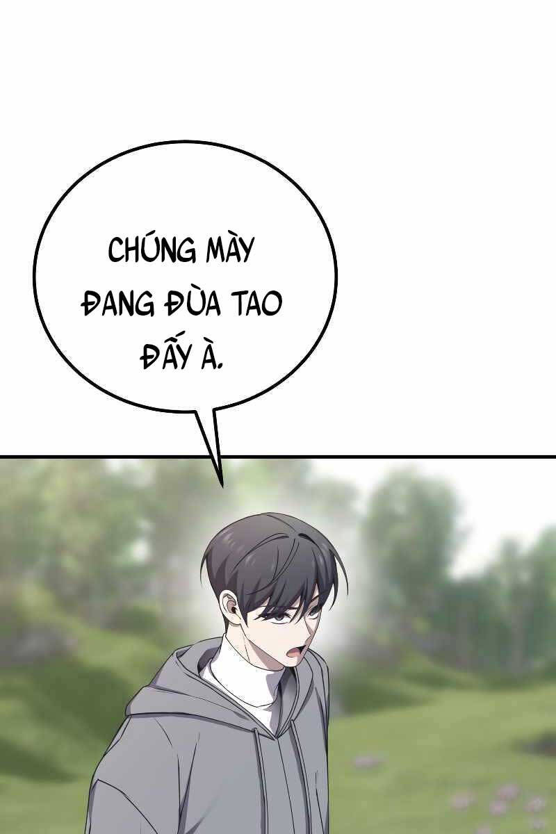 Độc Cô Dược Sư Chapter 29 - Trang 11