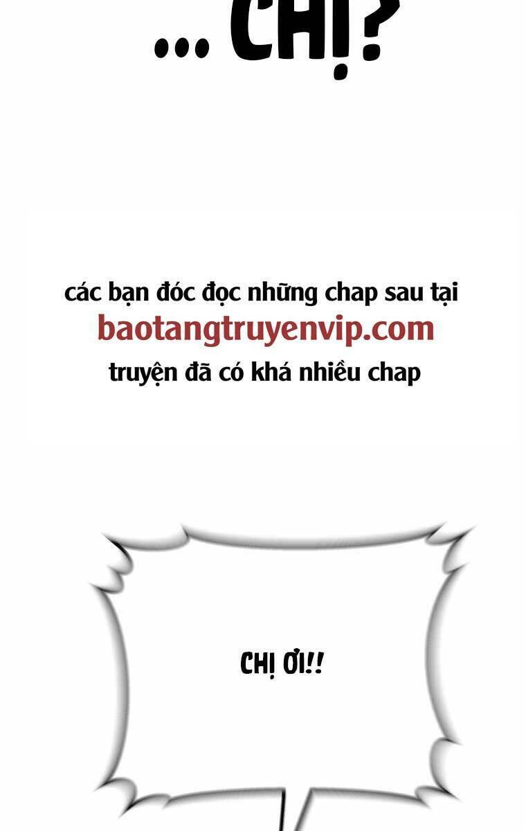 Độc Cô Dược Sư Chapter 2 - Trang 111