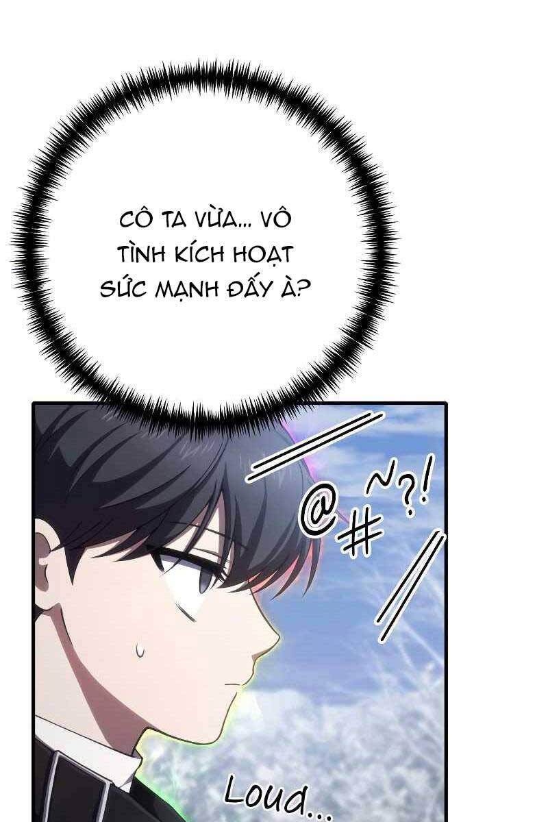 Độc Cô Dược Sư Chapter 49 - Trang 11