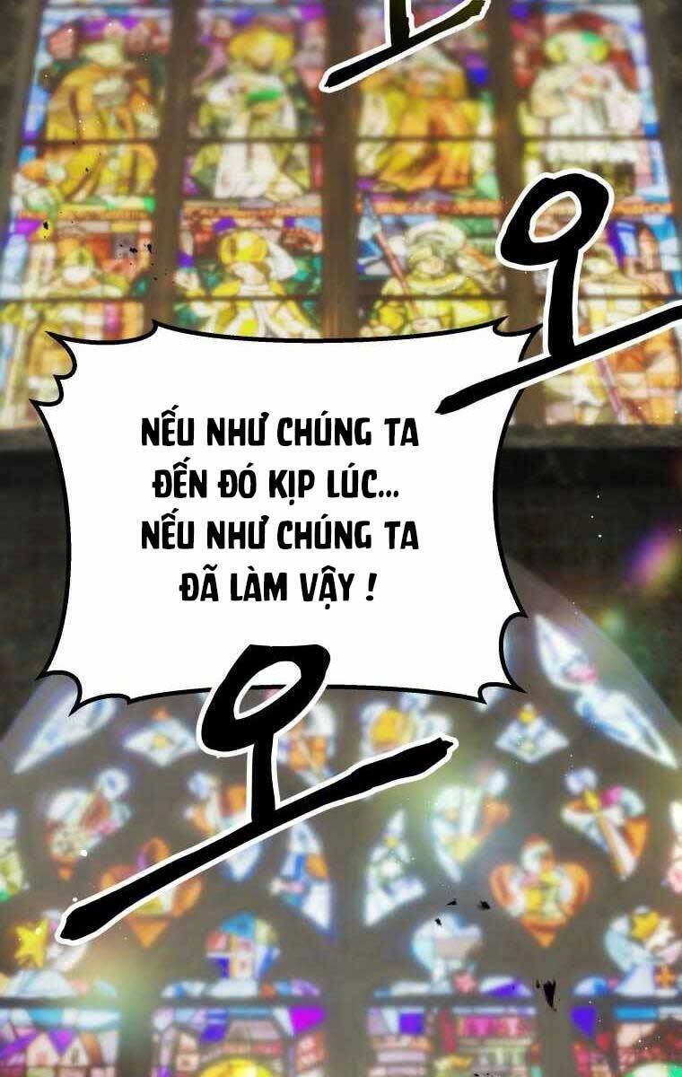 Độc Cô Dược Sư Chapter 7.5 - Trang 46