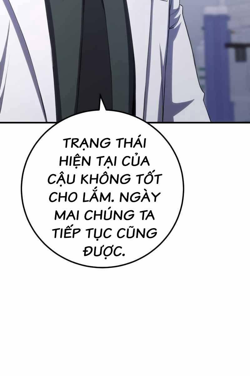 Độc Cô Dược Sư Chapter 44 - Trang 113