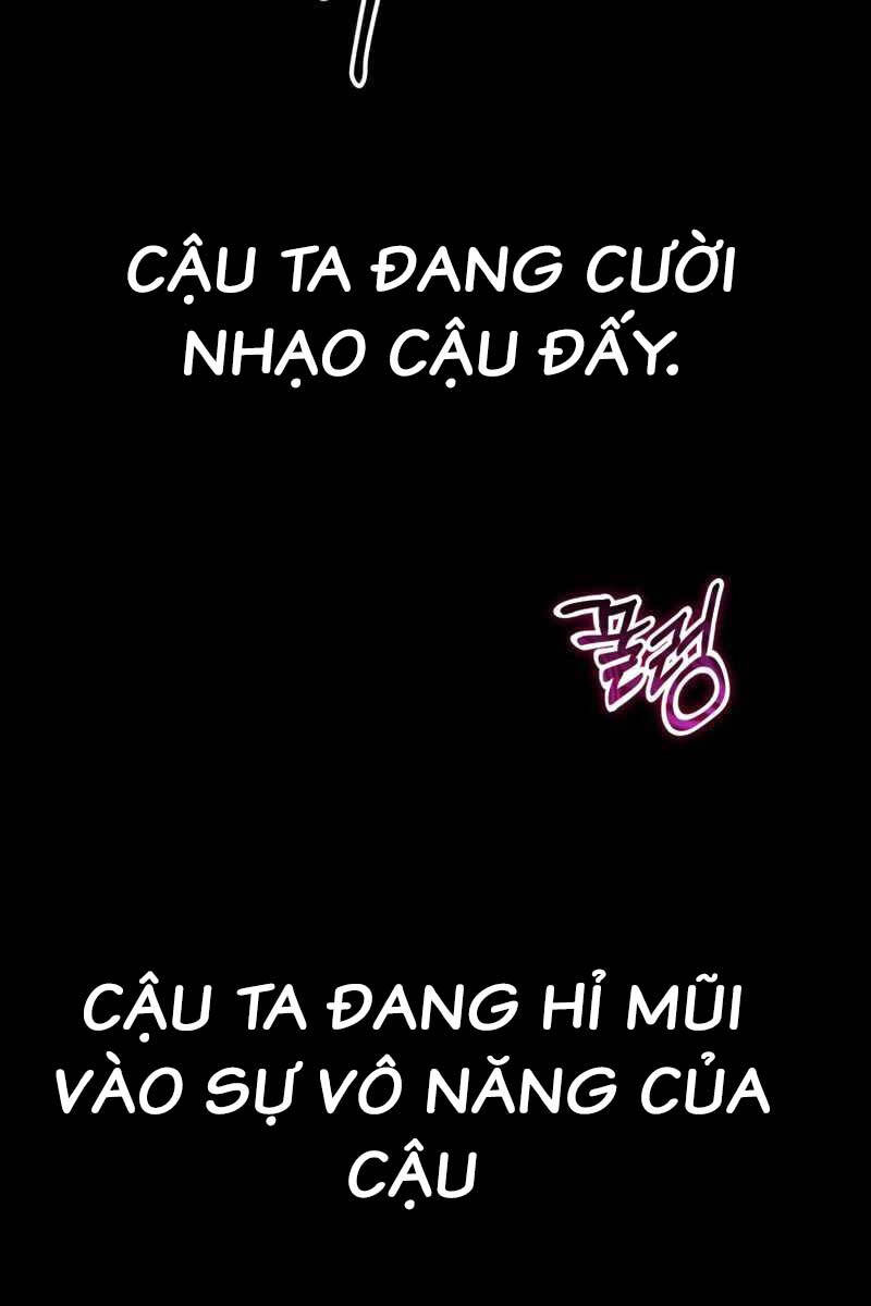 Độc Cô Dược Sư Chapter 44 - Trang 161