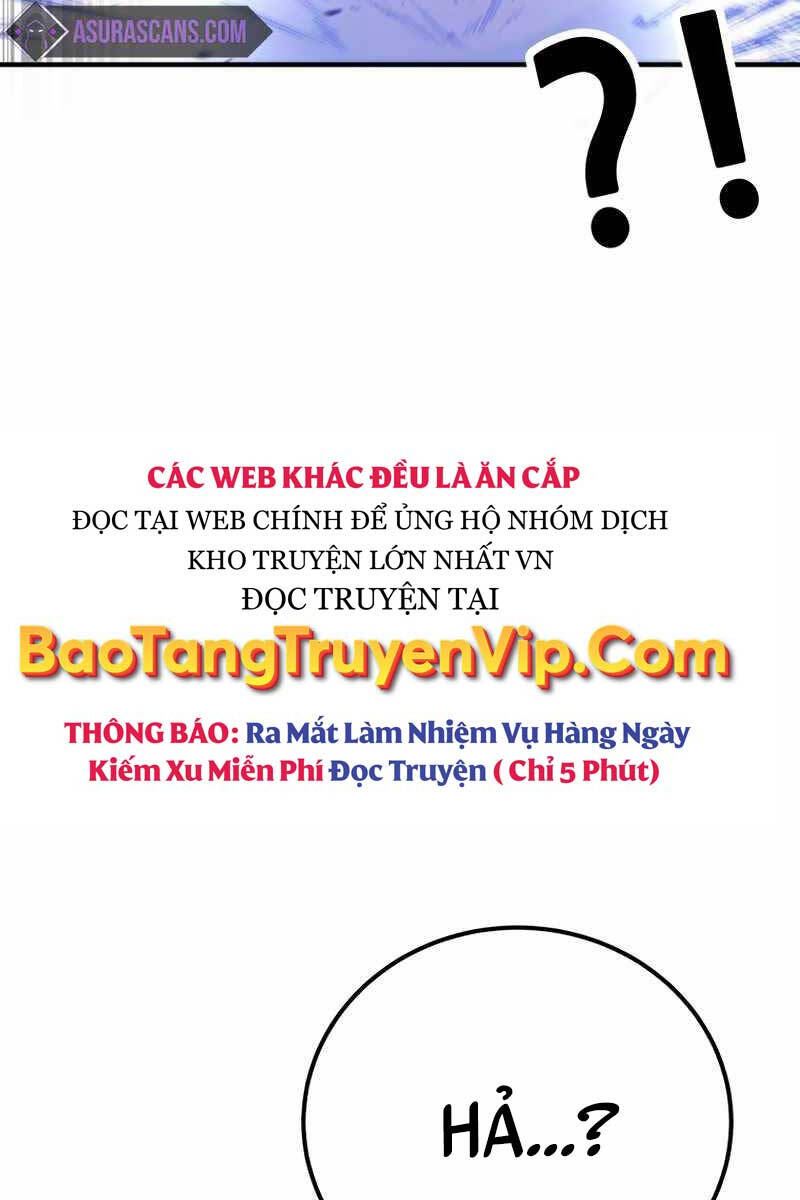 Độc Cô Dược Sư Chapter 37 - Trang 76