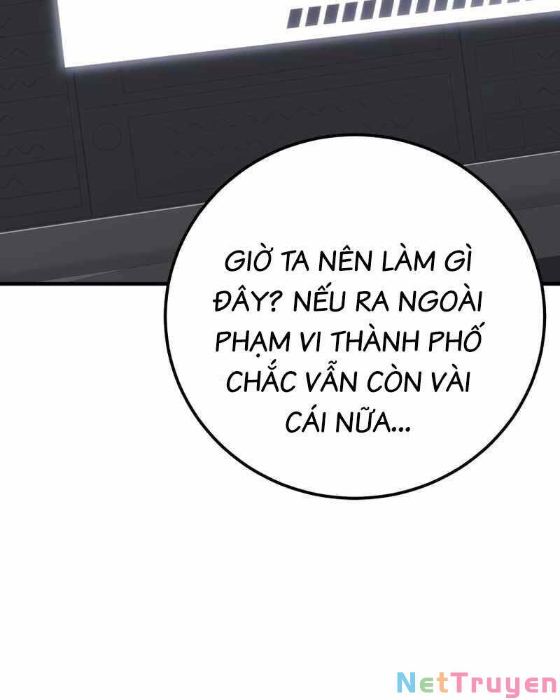 Độc Cô Dược Sư Chapter 42 - Trang 114