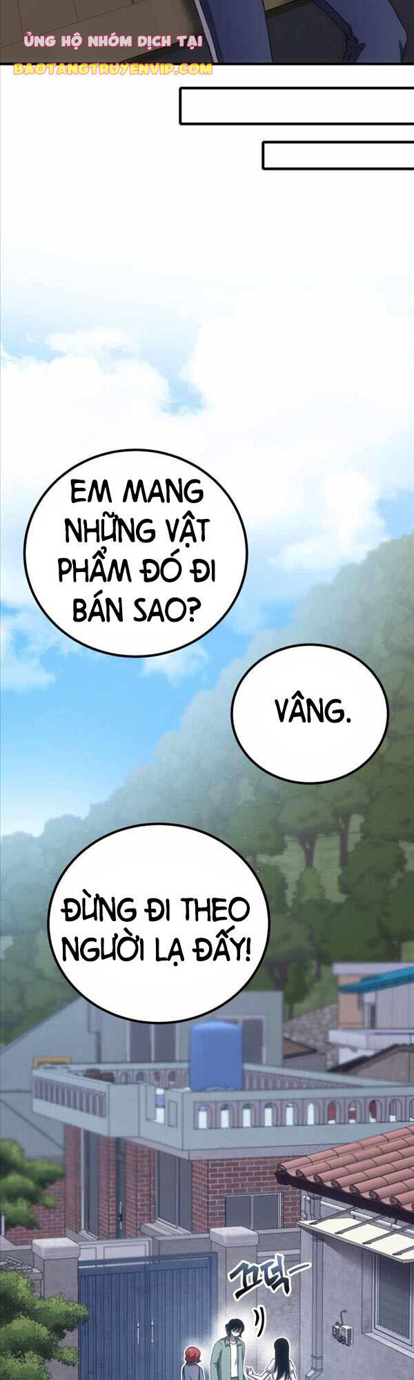 Độc Cô Dược Sư Chapter 20 - Trang 26