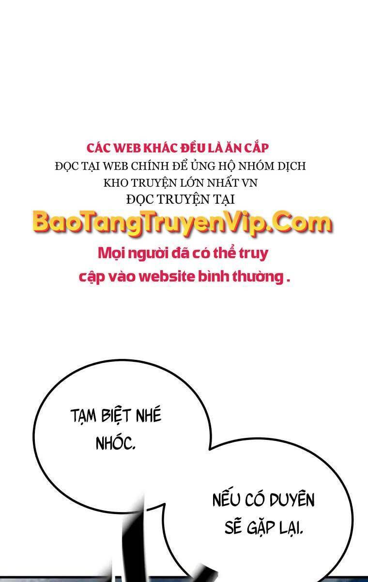 Độc Cô Dược Sư Chapter 5 - Trang 56