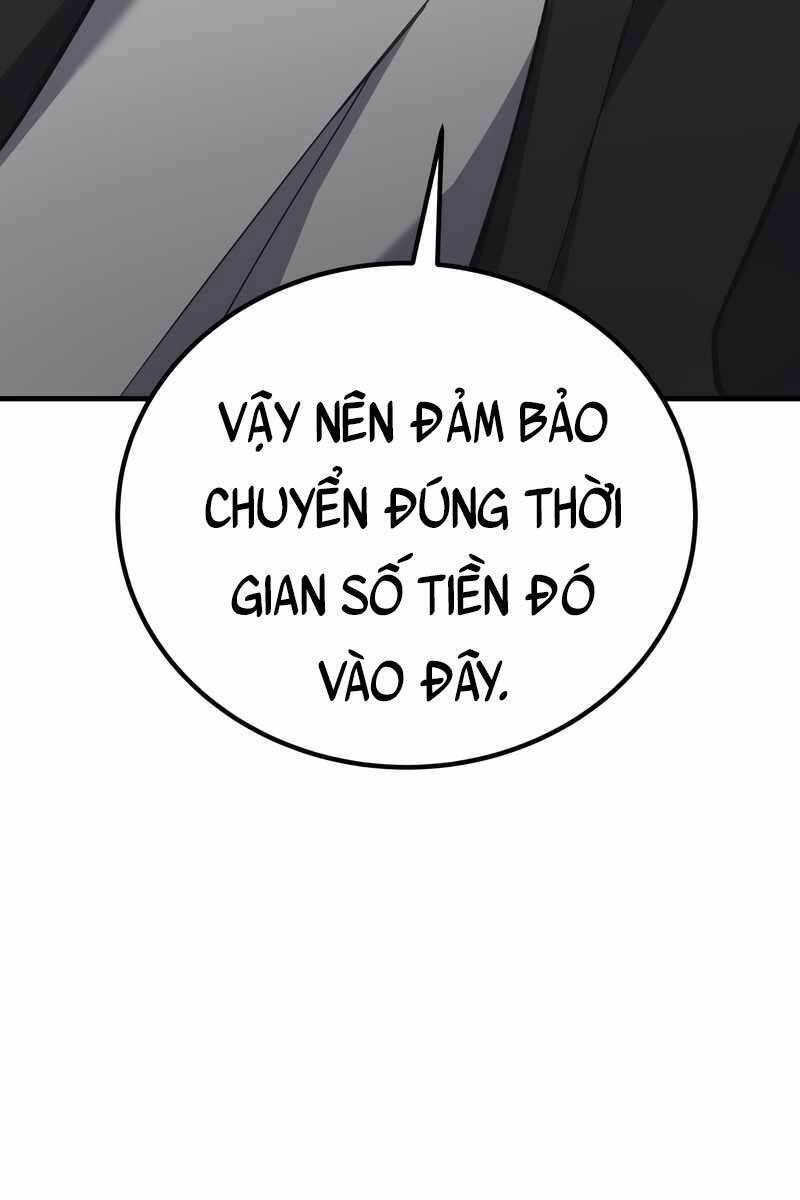 Độc Cô Dược Sư Chapter 24 - Trang 155