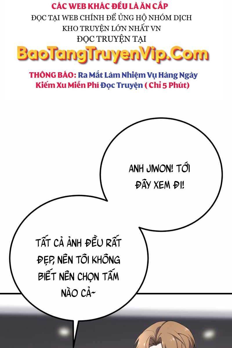 Độc Cô Dược Sư Chapter 23 - Trang 6