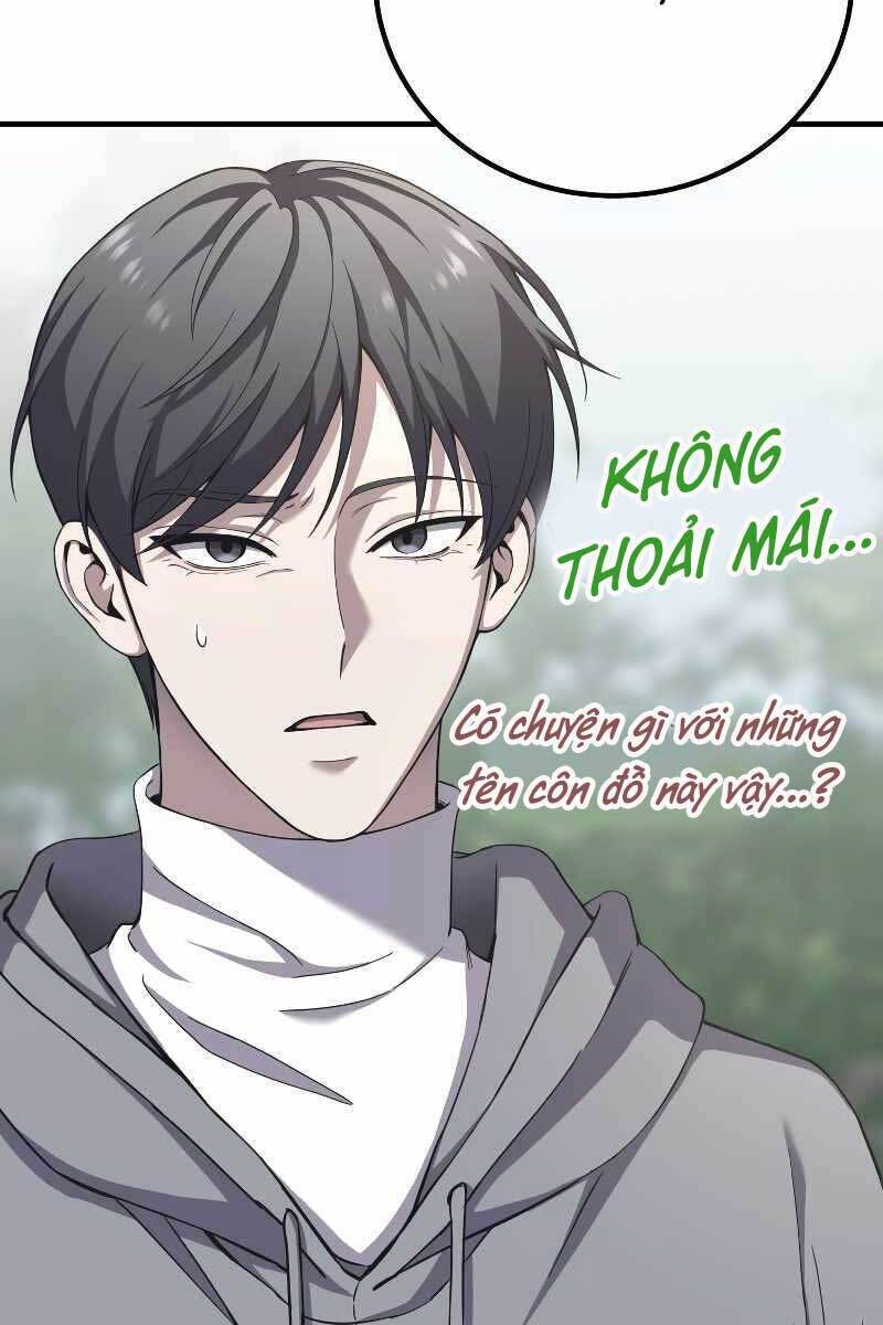 Độc Cô Dược Sư Chapter 27 - Trang 111