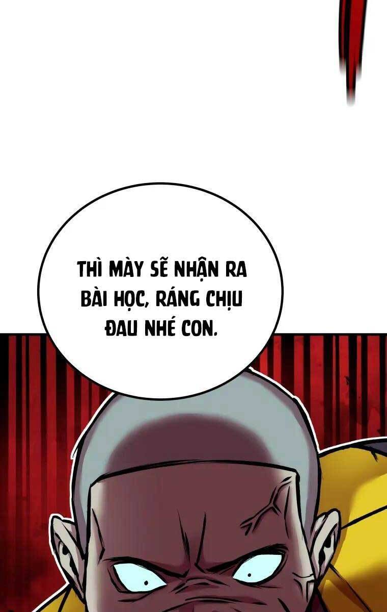 Độc Cô Dược Sư Chapter 5.5 - Trang 56