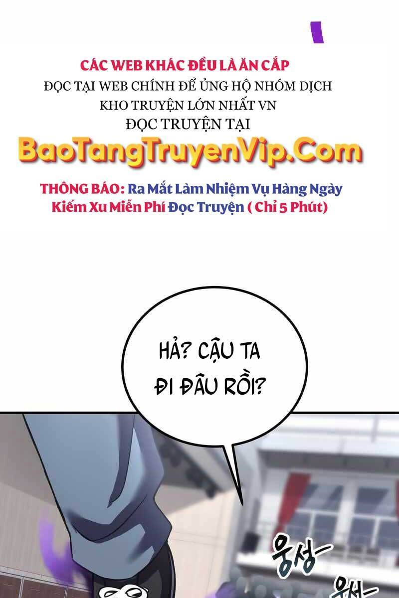 Độc Cô Dược Sư Chapter 24 - Trang 128