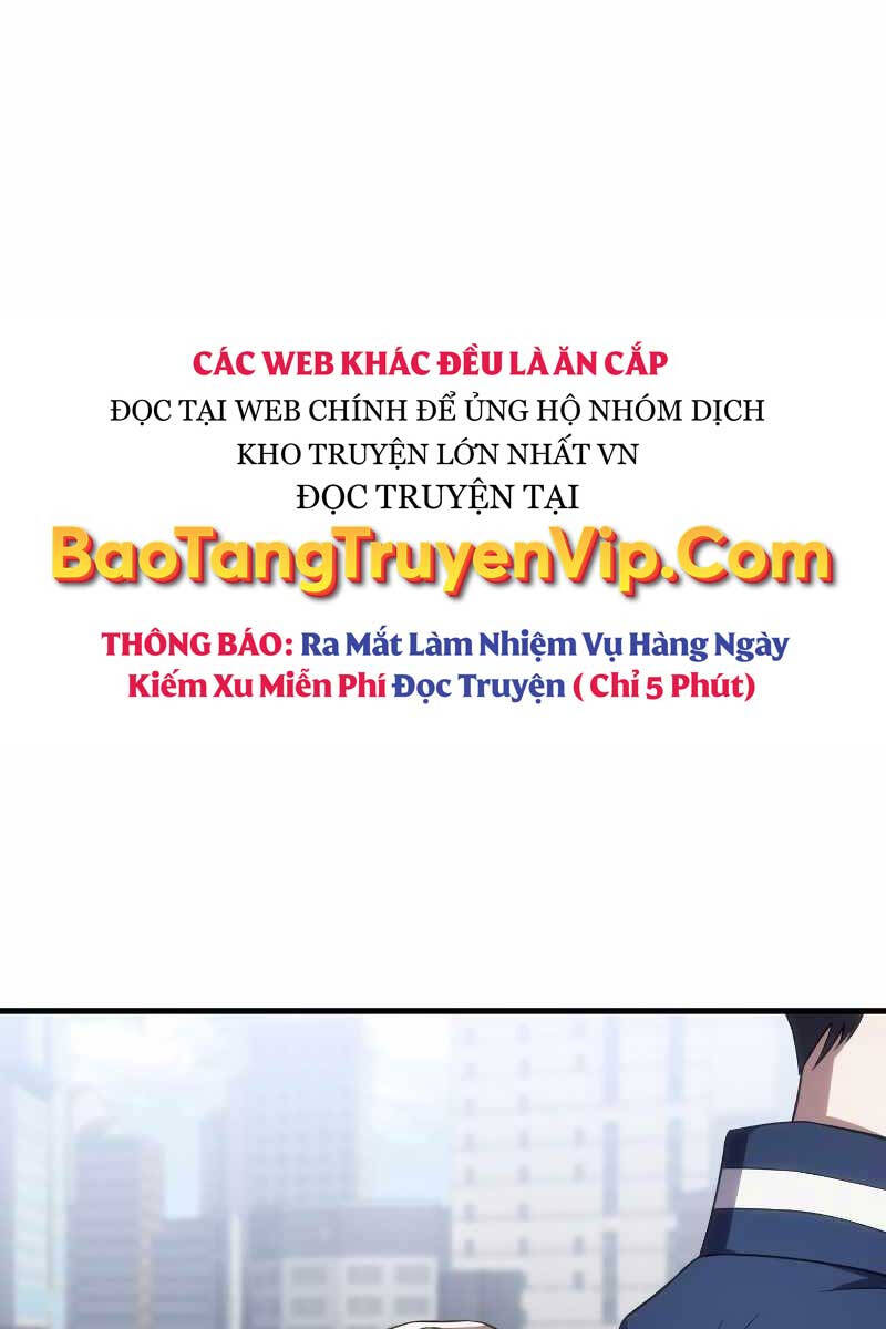 Độc Cô Dược Sư Chapter 40 - Trang 87