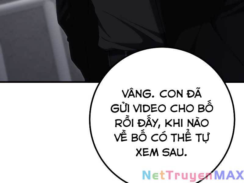 Độc Cô Dược Sư Chapter 50 - Trang 142