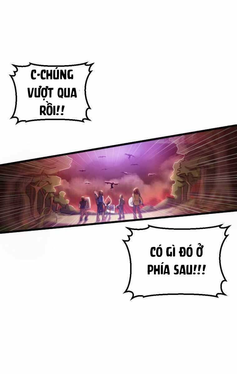 Độc Cô Dược Sư Chapter 1 - Trang 22