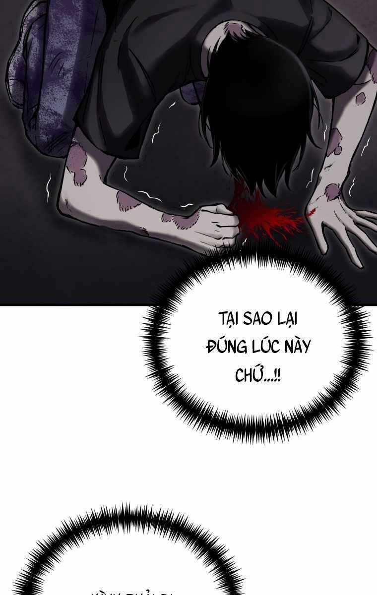 Độc Cô Dược Sư Chapter 3 - Trang 31