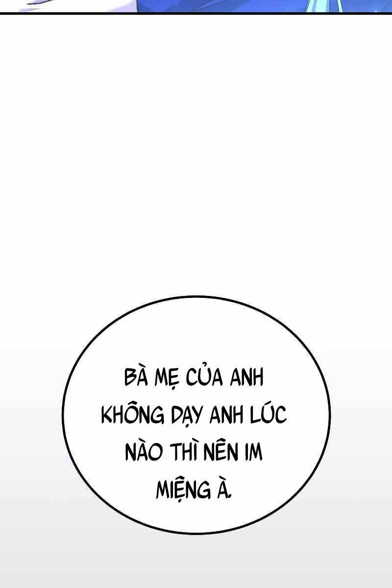 Độc Cô Dược Sư Chapter 27 - Trang 21