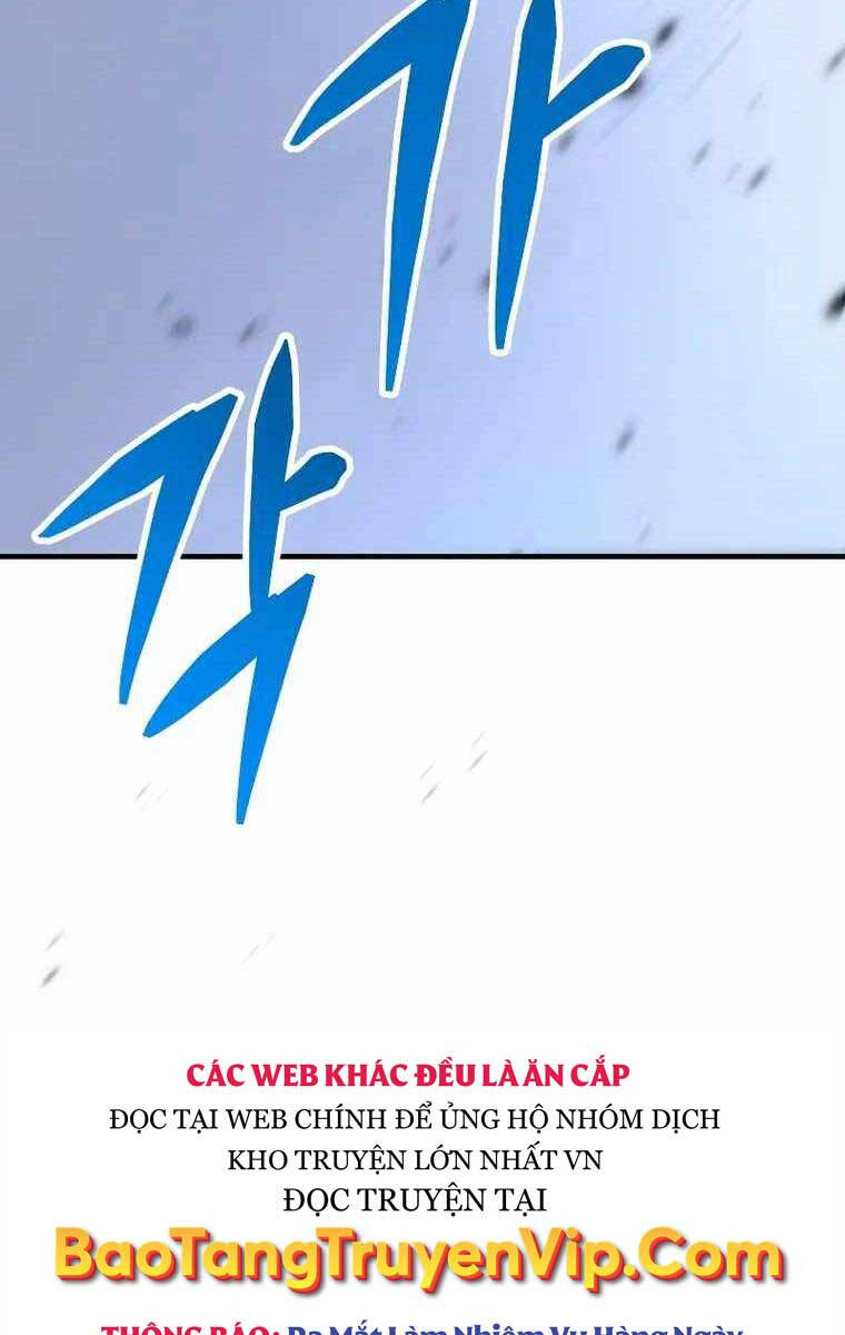 Độc Cô Dược Sư Chapter 43 - Trang 40