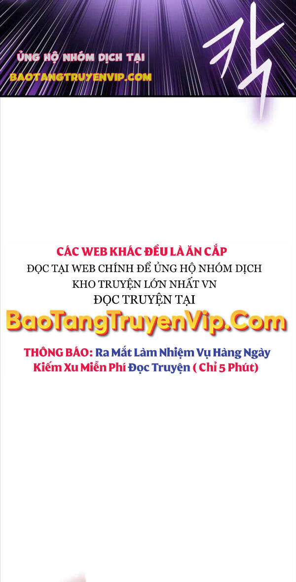 Độc Cô Dược Sư Chapter 18 - Trang 28