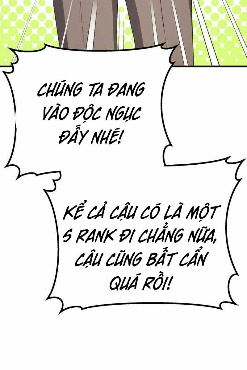 Độc Cô Dược Sư Chapter 37 - Trang 16