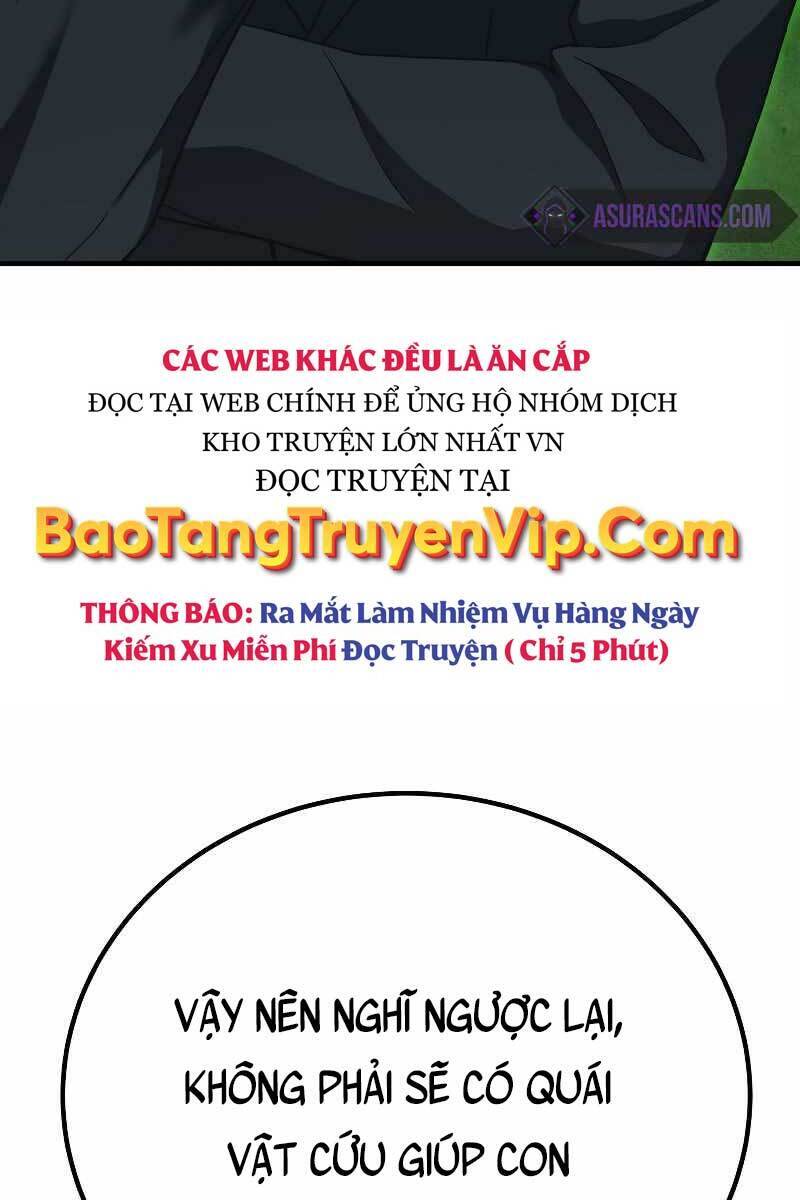 Độc Cô Dược Sư Chapter 25 - Trang 115