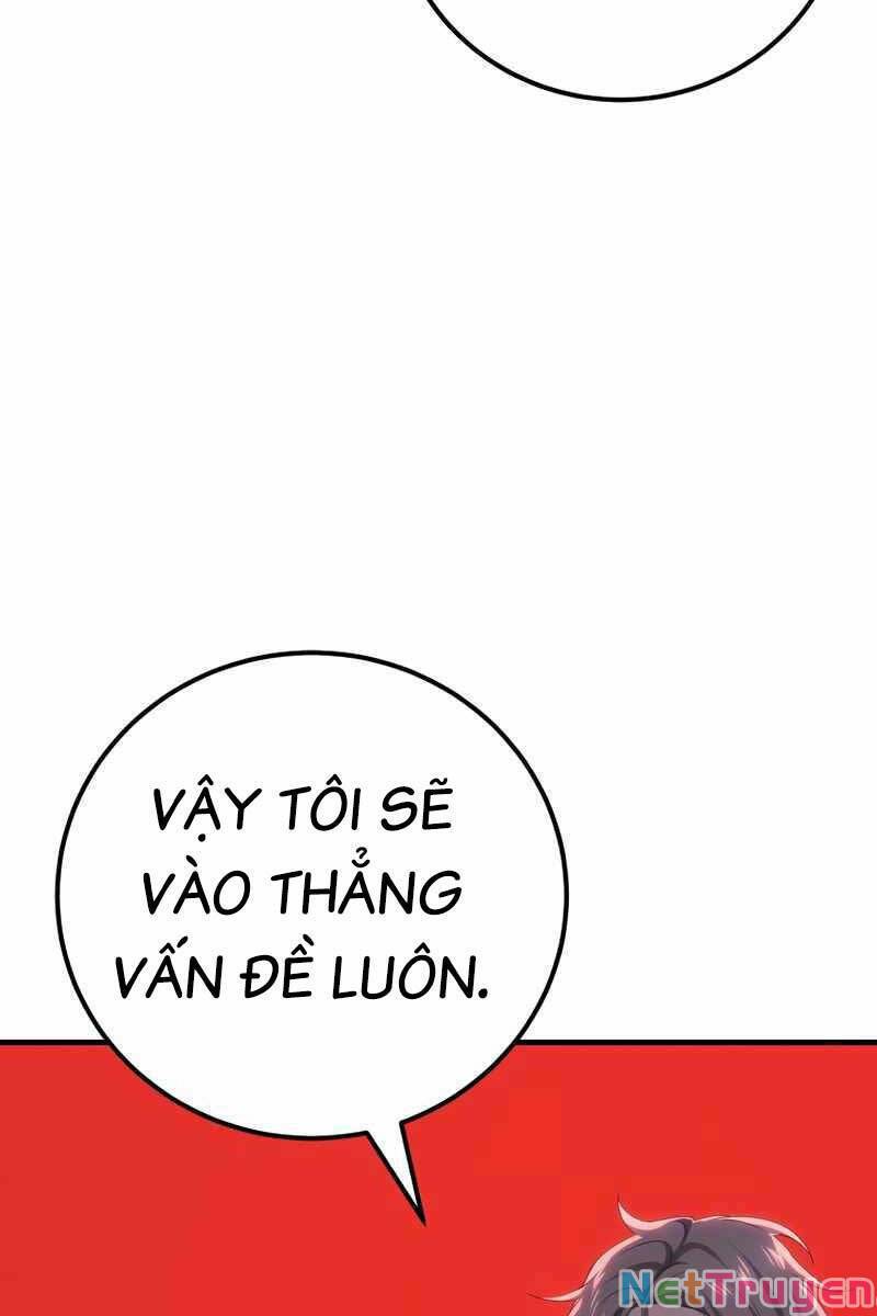 Độc Cô Dược Sư Chapter 42 - Trang 62