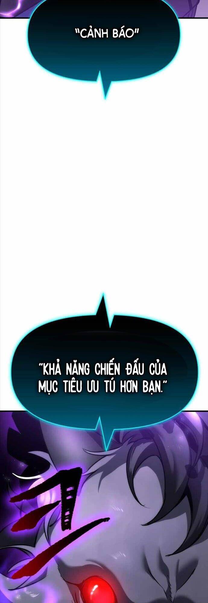 Độc Cô Dược Sư Chapter 9 - Trang 49