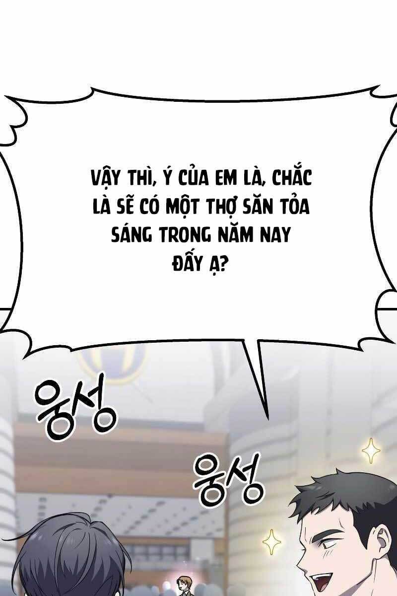 Độc Cô Dược Sư Chapter 22 - Trang 110